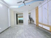 Nhà Phố Mặt Tiền Cây Da Xề P. Đông Hòa Tp Dĩ An