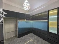 Nhà Phố Mặt Tiền Cây Da Xề P. Đông Hòa Tp Dĩ An
