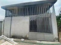 Diện Tích 79.4M2 Hình Thửa Điểm 10. Tặng Kèm Thêm Căn Nhà Cấp 4 Kiên Cố