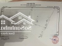 Em Cần Tiền Xoay Vòng Vốn. Nên Cần Ra Gấp Lô 111M2. Gần Đường To Đang Làm