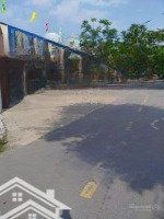 Cần Bán Gấp Lô Đấu Giá Khánh Tân - Sài Sơn - Quốc Oai. Ko Lỗi Phong Thủy