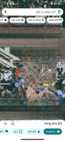 Bán Đất Đường Hồ Chí Minh, Chơn Thành, Bình Phước Giá Tốt