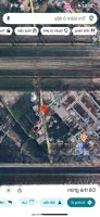 Bán Đất Đường Hồ Chí Minh, Chơn Thành, Bình Phước Giá Tốt