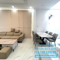 Nhà Mê Mới 100%,TC Full  5*19m,hẻm Ymoan,hẻm Thông,gần Phan Chu Trinh