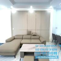 Nhà Mê Mới 100%,TC Full  5*19m,hẻm Ymoan,hẻm Thông,gần Phan Chu Trinh