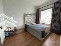 Cho Thuê Căn Hộ Sky Center - Phổ Quang, 74M2, 2 Phòng Ngủ 2 Vệ Sinh Full Nt, Giá Bán 16 Triệu. Liên Hệ: 0933481089