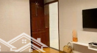 Cho Thuê Căn Hộ Sky Center - Phổ Quang, 74M2, 2 Phòng Ngủ 2 Vệ Sinh Full Nt, Giá Bán 16 Triệu. Liên Hệ: 0933481089
