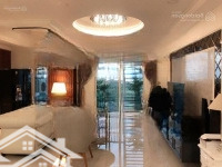 Cho Thuê Căn Hộ Sky Center - Phổ Quang, 74M2, 2 Phòng Ngủ 2 Vệ Sinh Full Nt, Giá Bán 16 Triệu. Liên Hệ: 0933481089