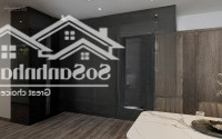 Nhà Em Bán Căn 95M ( 3N2W) Tại Ecodream Nguyễn Xiển. Sẵn Sổ, Full Đồ Điện Tử. Giá : Hơn 6 Tỷ