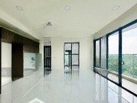 Booking Rổ Cđt Clear Stock - 3 Option Thanh Toán Cho Kh - Trả 20% Nhận Nhà Ngay