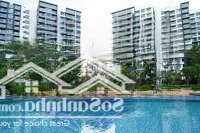 Booking Rổ Cđt Clear Stock - 3 Option Thanh Toán Cho Kh - Trả 20% Nhận Nhà Ngay