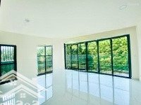 Booking Rổ Cđt Clear Stock - 3 Option Thanh Toán Cho Kh - Trả 20% Nhận Nhà Ngay