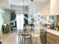 Chỉ Một Chút Xíu Sở Hữu Căn Hộ 2 Phòng Ngủ66M2 - Quận Tân Phú