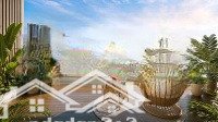 Bán Cao Tầng Và Thấp Tầng Vin Cổ Loa - Tư Vấn Và Đưa Đón Miễn Phí Từ Quận Nội Thành Ra Đông Anh