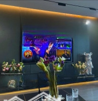 Gia Đình Tôi Bán Căn Hộ Cc 82M2, 2 Phòng Ngủ 2 Vệ Sinh, Mua Bán Trực Tiếp , Lv Chính Chủ Liên Hệ: 0396116555