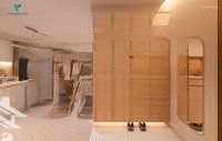 Bán Căn Hộ 2 Phòng Ngủ76M Tầng 18 View Sông Hàn, Trung Tâm Đà Nẵng, Sổ Đỏ Lâu Dài