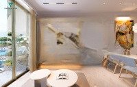 Bán Căn Hộ 2 Phòng Ngủ76M Tầng 18 View Sông Hàn, Trung Tâm Đà Nẵng, Sổ Đỏ Lâu Dài