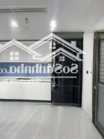 Bán Chcc The Peak Midtown Phú Mỹ Hưng, 3 Phòng Ngủ127M2, Căn Góc Nội Thất Mới Cao Cấp View Đẹp , Q7, Hcm