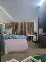 Hoàng Mai - 32M - 3 Ngủ - Ngõ Thông - Lô Góc - Kinh Doanh