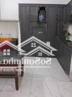 Bán Nhà Cấp 4 Ngay Khu Dân Cư Viet- Sing An Phú, Thuận An Mặt Tiền Buôn Bán Tốt