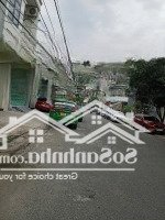 Bán Nhà Cấp 4 Ngay Khu Dân Cư Viet- Sing An Phú, Thuận An Mặt Tiền Buôn Bán Tốt