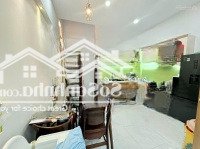 5,1 Tỷ Căn Duy Nhát, 4 Tằng Khu Phân Lô Vip-Xe Hơi Đỗ Cửa Võ Văn Hát Q9