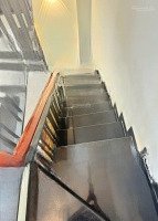 5,1 Tỷ Căn Duy Nhát, 4 Tằng Khu Phân Lô Vip-Xe Hơi Đỗ Cửa Võ Văn Hát Q9