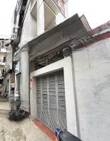 Bán Nhà Cầu Diễn Siêu Hot, 66M2 Hơn 12 Tỷ Lô 2 Tương Lai Quy Hoạch Nhà Ra Mặt Đường