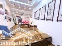 Bán Nhà Cầu Diễn Siêu Hot, 66M2 Hơn 12 Tỷ Lô 2 Tương Lai Quy Hoạch Nhà Ra Mặt Đường