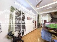 Bán Nhà Cầu Diễn Siêu Hot, 66M2 Hơn 12 Tỷ Lô 2 Tương Lai Quy Hoạch Nhà Ra Mặt Đường