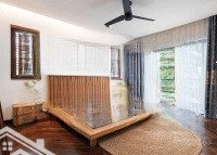 Nhà 5 Tầng (8Chdv) + Oto Quay Đầu - Đinh Tiên Hoàng, Q1, Khai Thác 80 Triệu/Th Chỉ 13.9 Tỷ, 0902323354