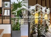 Nhà 5 Tầng (8Chdv) + Oto Quay Đầu - Đinh Tiên Hoàng, Q1, Khai Thác 80 Triệu/Th Chỉ 13.9 Tỷ, 0902323354