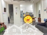Bán Nhà Hẻm Xe Hơi Tân Hoà 2,.P. Hiệp Phú, 56M2 Ngang 4,5M, Nhà 3 Tầng Mới, Giá Bán 5,6 Tỷ