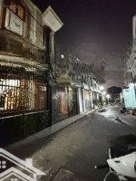 Bán Nhà Hẻm Xe Hơi Tân Hoà 2,.P. Hiệp Phú, 56M2 Ngang 4,5M, Nhà 3 Tầng Mới, Giá Bán 5,6 Tỷ