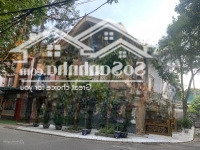 Chính Chủ Bán Gấp Biệt Thự 210M2 Kđt Mỹ Đình, Mặt Tiền 12M, 3 Mặt Thoáng, Vỉa Hè 2 Bên, Giá Bán 47 Tỷ