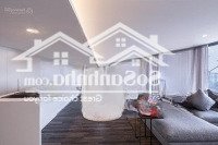 Bán Nhà Mặt Tiền Cô Bắc - Quận 1. Dt: 9X 16M- Xd: 7 Tầng. Hđ Thuê: 90 Triệu/Th. Giá: 43 Tỷ