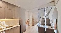 Bán Nhà Mặt Tiền Cô Bắc - Quận 1. Dt: 9X 16M- Xd: 7 Tầng. Hđ Thuê: 90 Triệu/Th. Giá: 43 Tỷ