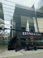 Bán Tòa Nhà Mặt Tiền D3 - Võ Oanh, Bình Thạnh (12 X 22M) Hđt 219 Triệu/Tháng, Hầm 6 Tầng, Gấp 41 Tỷ Tl