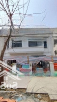Bán Nhà Mặt Tiền Bà Huyện Thanh Quan, P 6, Q 3 - 9X28M - Hầm, 7 Tầng - Hđt: 300 Tr/Th - Giá Bán 74 Tỷ