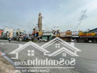 Bán Nhà Mặt Phố Giá Siêu Hời Chỉ 58 Tỷ Tại Đường Võ Văn Tần, Q3 9.5X16M 6 Tầng, Hđt: 207 Triệu/Tháng