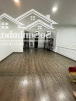 Tin Thật Chính Chủ Cần Nhà Mặt Tiền Đường Thi Sách Q.1Diện Tích6.5X25 (Trệt 5 Lầu) Hđt 280 Triệu - Giá Bán 85 Tỷ