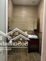 Tin Thật Chính Chủ Cần Nhà Mặt Tiền Đường Thi Sách Q.1Diện Tích6.5X25 (Trệt 5 Lầu) Hđt 280 Triệu - Giá Bán 85 Tỷ
