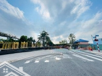 King Hill Residences - Nắm Bắt Cơ Hội Đầu Tư Vàng Cho Tương Lai!