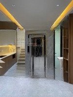 Bán Gấp Nhà Đẹp 6,8 Tỷ Trịnh Văn Bô 48M2 - 6 Tầng - Thang Máy - Nội Thất Mới Đẹp