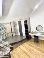 Bán Gấp Nhà Đẹp 6,8 Tỷ Trịnh Văn Bô 48M2 - 6 Tầng - Thang Máy - Nội Thất Mới Đẹp