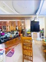 Bán Gấp Nhà Đẹp 6,8 Tỷ Trịnh Văn Bô 48M2 - 6 Tầng - Thang Máy - Nội Thất Mới Đẹp