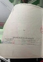 Bán Nhà Cấp 4 + 3 Phòng Trọ Có Thu Nhập Sẵn Gần Kcn Sóng Thần Dĩ An