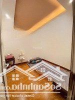 Nhà Đẹp Phố Vọng Cần Bán Gấp Trung Tâm Quận Hai Bà