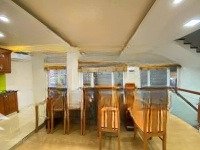 Nhà Đẹp Phố Vọng Cần Bán Gấp Trung Tâm Quận Hai Bà