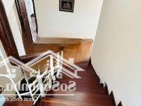 Chính Chủ Bán Biệt Thự Đường Phạm Tuấn Tài - 384M2, Trục 10M5, Nam Việt Á Gđ1